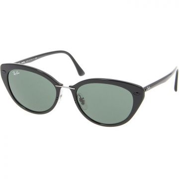 Ochelari de soare dama Ray-Ban RB4250 601/71