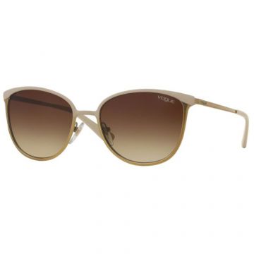 Ochelari de soare dama Vogue VO4002S 996S13