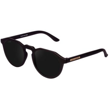 Ochelari de soare unisex Hawkers W18TR11