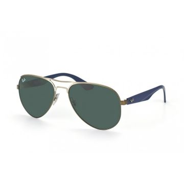 Ochelari de soare unisex Ray-Ban RB3523 029/71 59 Ochelari de soare unisex Ray-Ban RB3523 029/71 59