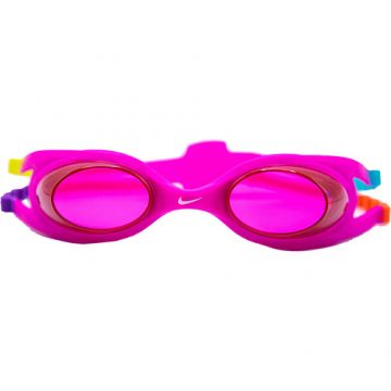 Ochelari de Inot copii Nike Easy Fit Kids Swim Goggles NESSB166-656