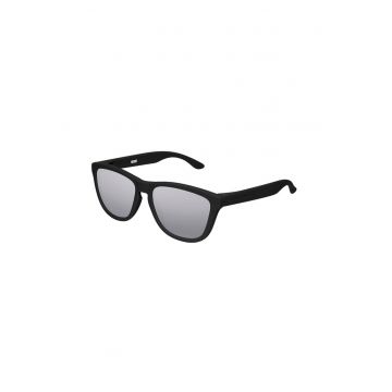 Ochelari de oare unisex - cu lentile oglinda Gafas De Sol