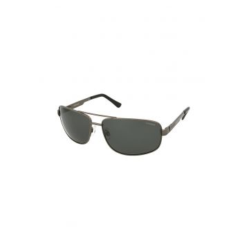 Ochelari de soare aviator - cu lentile polarizate