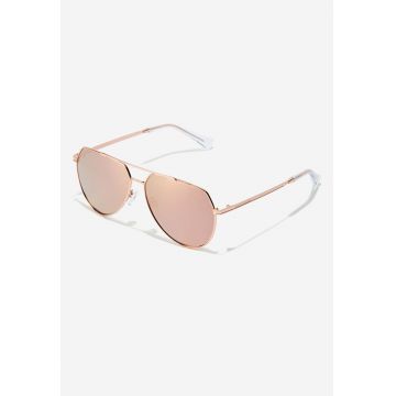 Ochelari de soare aviator cu lentile polarizate