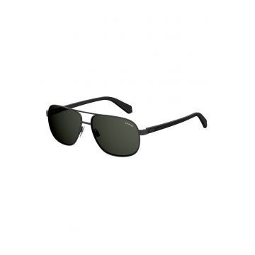 Ochelari de soare aviator unisex - cu lentile polarizate