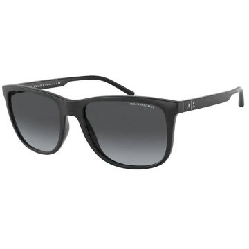 Ochelari de soare barbati Armani Exchange AX4070S 80788G