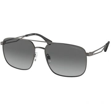 Ochelari de soare barbati Emporio Armani EA2106 30038G