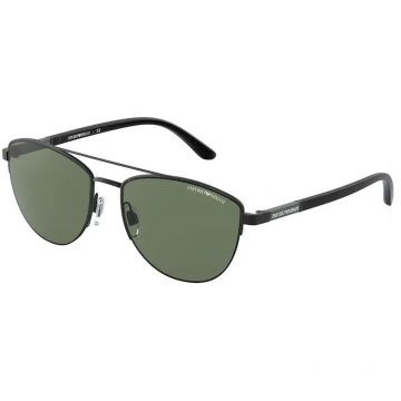 Ochelari de soare barbati Emporio Armani EA2116 300171