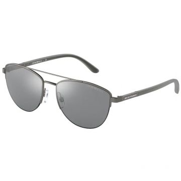 Ochelari de soare barbati Emporio Armani EA2116 30036G