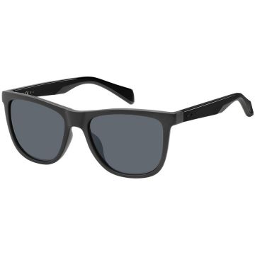 Ochelari de soare barbati Fossil FOS 3086/S 003