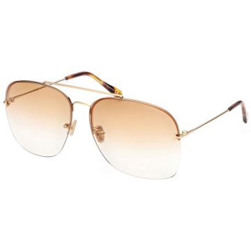 Ochelari de soare barbati Tom Ford FT0883 30F