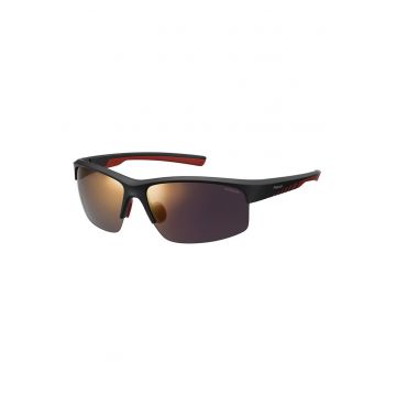 Ochelari de soare biker polarizati