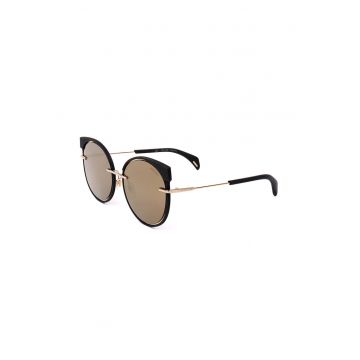 Ochelari de soare cat-eye