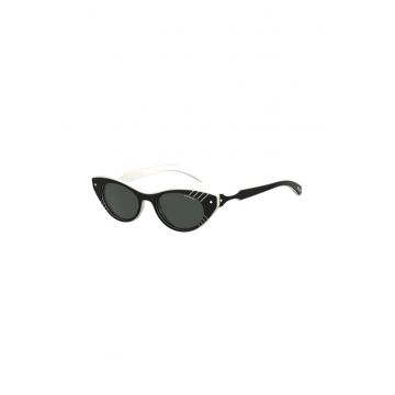 Ochelari de soare cat-eye polarizati 2