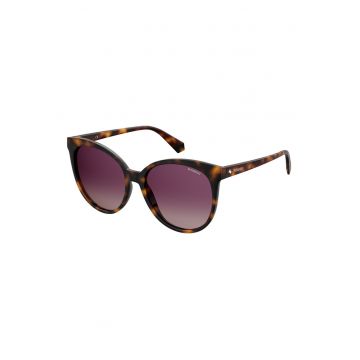 Ochelari de soare cat-eye polarizati