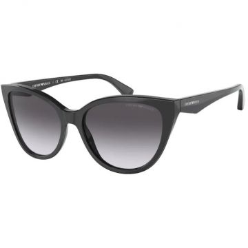 Ochelari de soare dama Emporio Armani EA4162 58758G