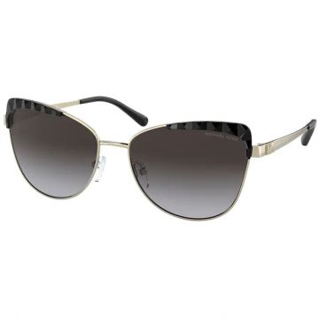 Ochelari de soare dama Michael Kors MK1084 10148G