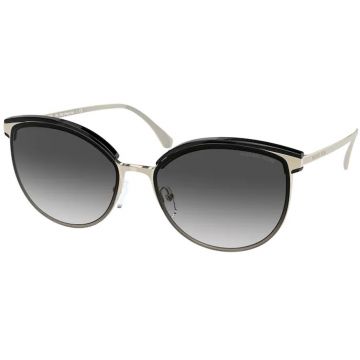 Ochelari de soare dama Michael Kors MK1088 10148G