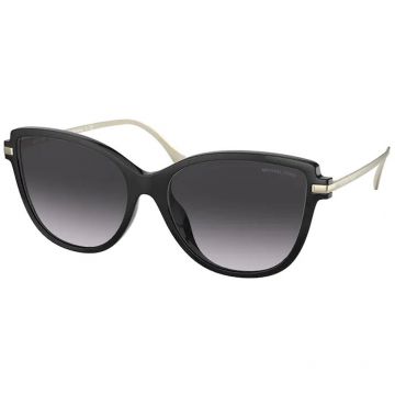 Ochelari de soare dama Michael Kors MK2130U 33328G