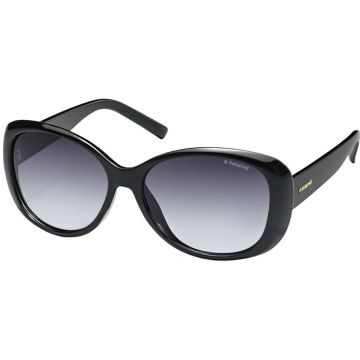 Ochelari de soare dama Polaroid PLD 4014/S D28 BLACK