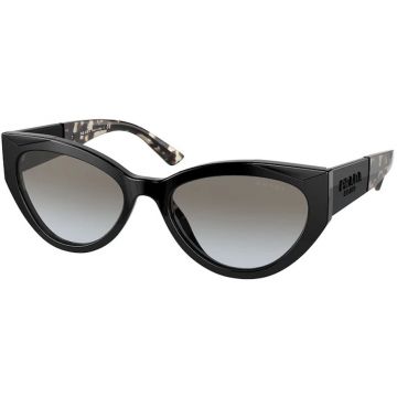 Ochelari de soare dama Prada PR 03WS 1AB0A7