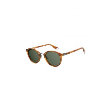 Ochelari de soare pantos unisex cu lentile polarizate