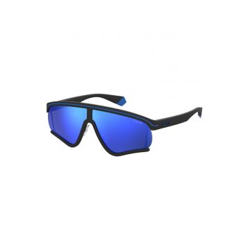 Ochelari de soare shield unisex polarizati