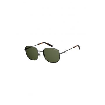 Ochelari de soare unisex cu lentile polarizate