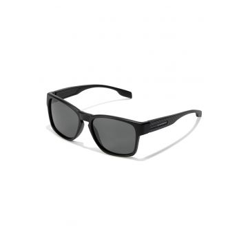 Ochelari de soare unisex patrati polarizati Core