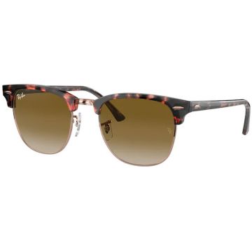 Ochelari de soare unisex Ray-Ban RB3016 133751