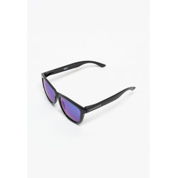 Ochelari de soare wayfarer unisex