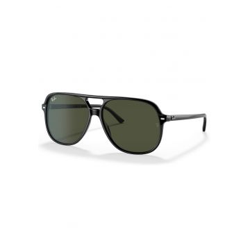 Ray Ban - Ochelari de soare aviator Bill