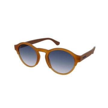 Ochelari de soare Havaianas Caraiva FT4/08