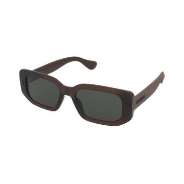 Ochelari de soare Havaianas Farol 09Q/QT