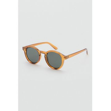 Ochelari de soare Pantos