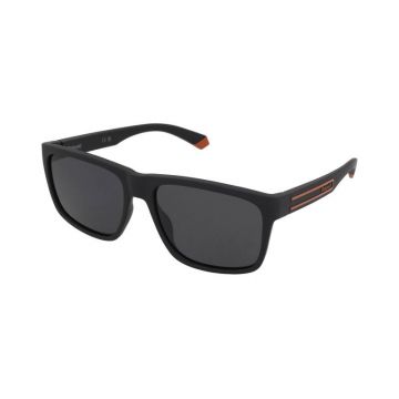 Ochelari de soare Polaroid PLD 2149/S 8LZ/M9