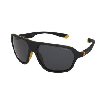 Ochelari de soare Polaroid PLD 2152/S PGC/M9