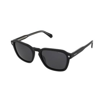Ochelari de soare Polaroid PLD 4156/S/X 807/M9 Ochelari de soare Polaroid PLD 4156/S/X 807/M9