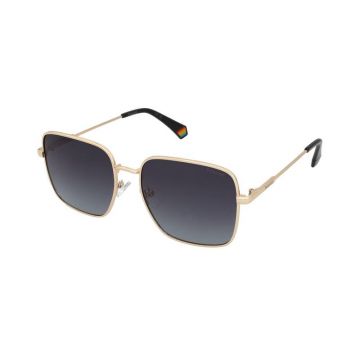 Ochelari de soare Polaroid PLD 6194/S/X J5G/WJ