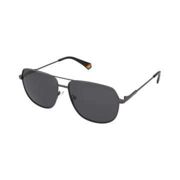 Ochelari de soare Polaroid PLD 6195/S/X KJ1/M9