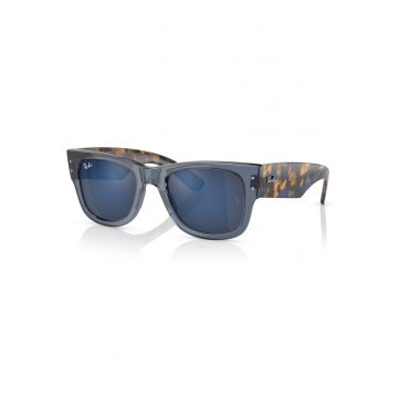Ray Ban - Ochelari de soare wayfarer