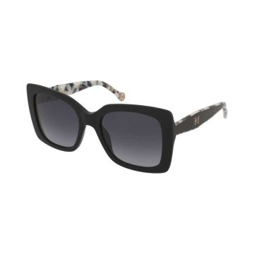 Ochelari de soare Carolina Herrera HER 0258/G/S 807/9O