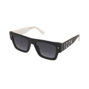 Ochelari de soare Dsquared2 ICON 0021/S 807/9O