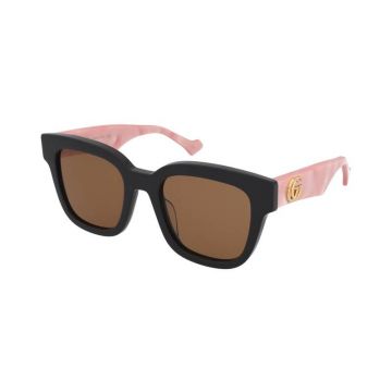Ochelari de soare Gucci GG0998S 005