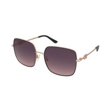 Ochelari de soare Guess GU7906-H 05B