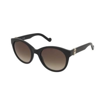 Ochelari de soare LIU JO LJ720SR 001