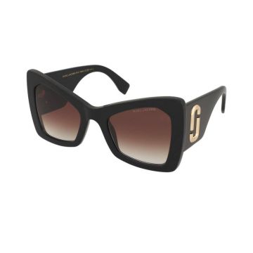 Ochelari de soare Marc Jacobs Marc 761/S 807/HA