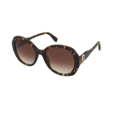 Ochelari de soare Marc Jacobs Marc 763/S 086/HA