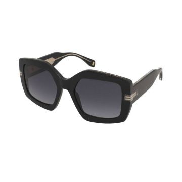 Ochelari de soare Marc Jacobs MJ 1109/S 807/9O