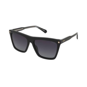 Ochelari de soare Polaroid PLD 4164/S/X 807/WJ Ochelari de soare Polaroid PLD 4164/S/X 807/WJ